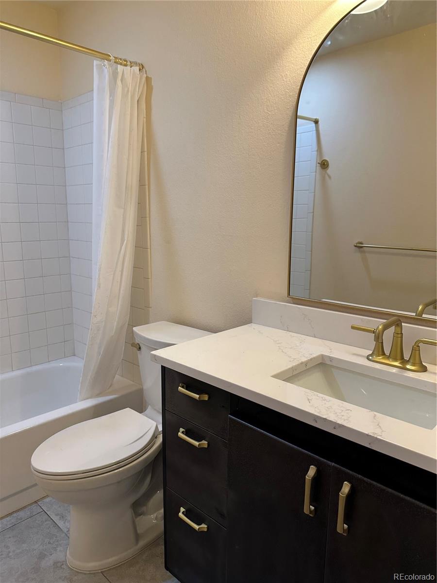 MLS Image #9 for 579  wright street,lakewood, Colorado
