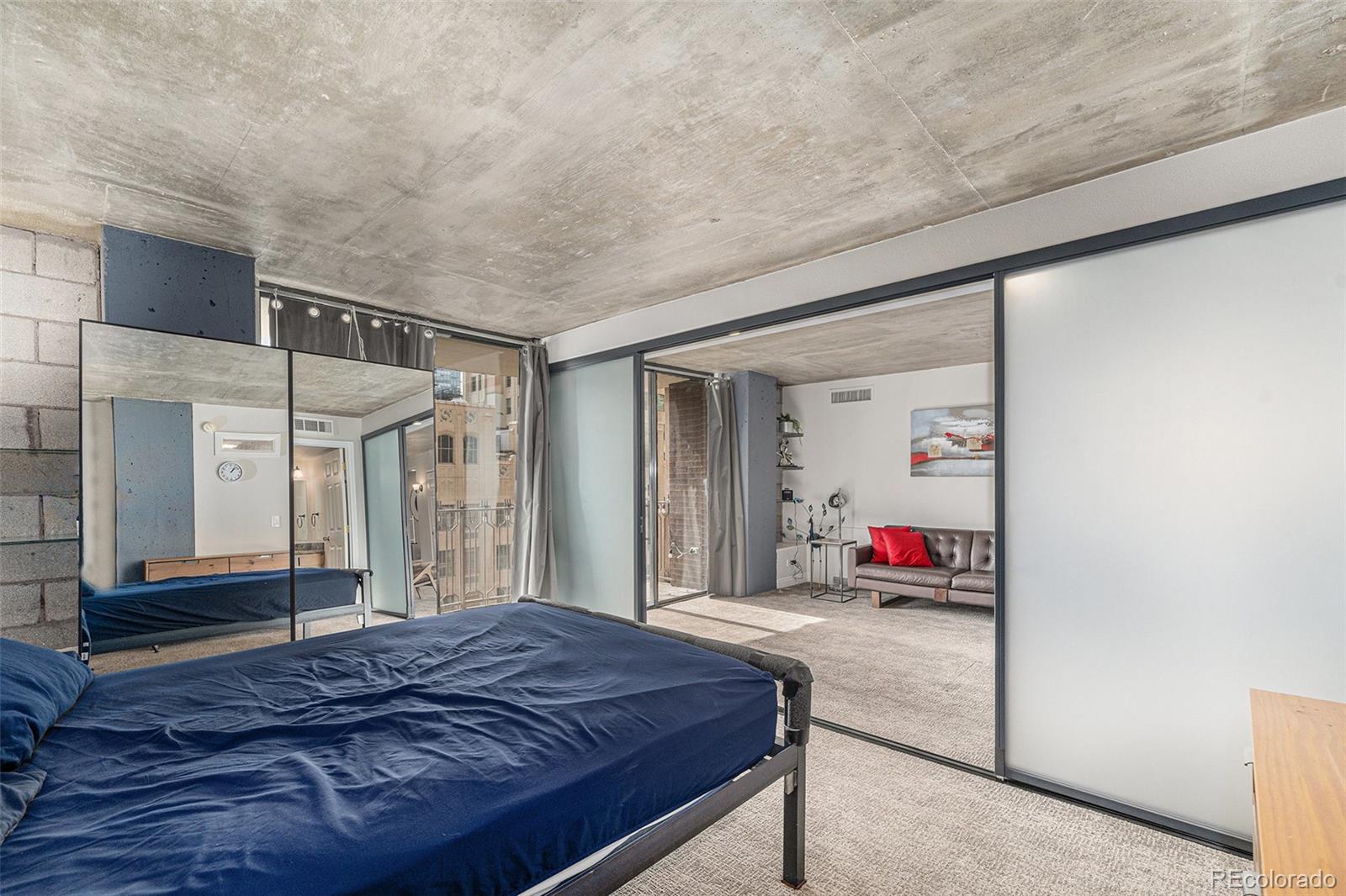 MLS Image #10 for 1020  15th street,denver, Colorado