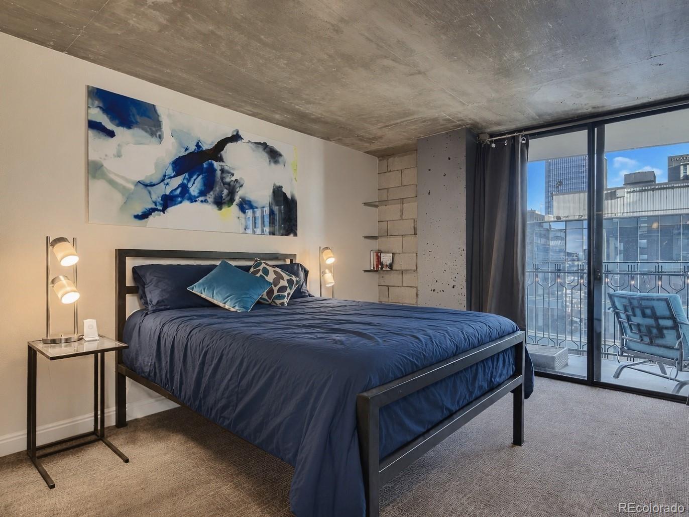MLS Image #11 for 1020  15th street,denver, Colorado
