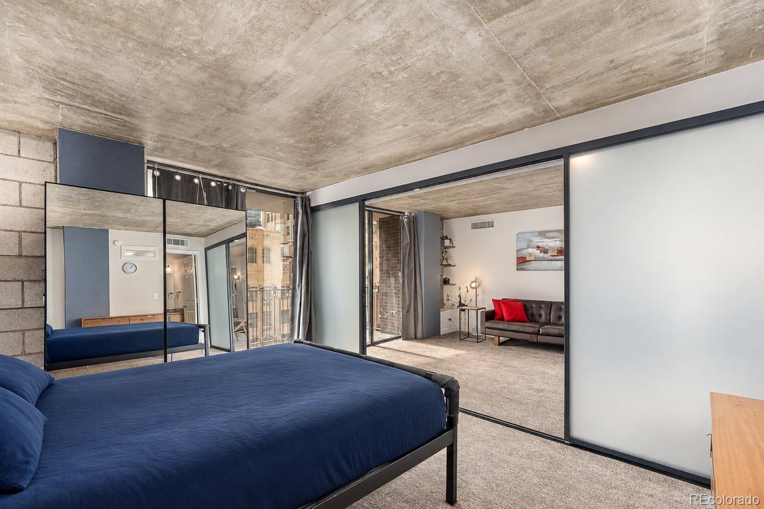 MLS Image #12 for 1020  15th street,denver, Colorado