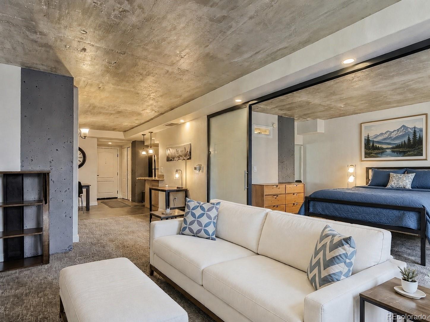 MLS Image #16 for 1020  15th street,denver, Colorado