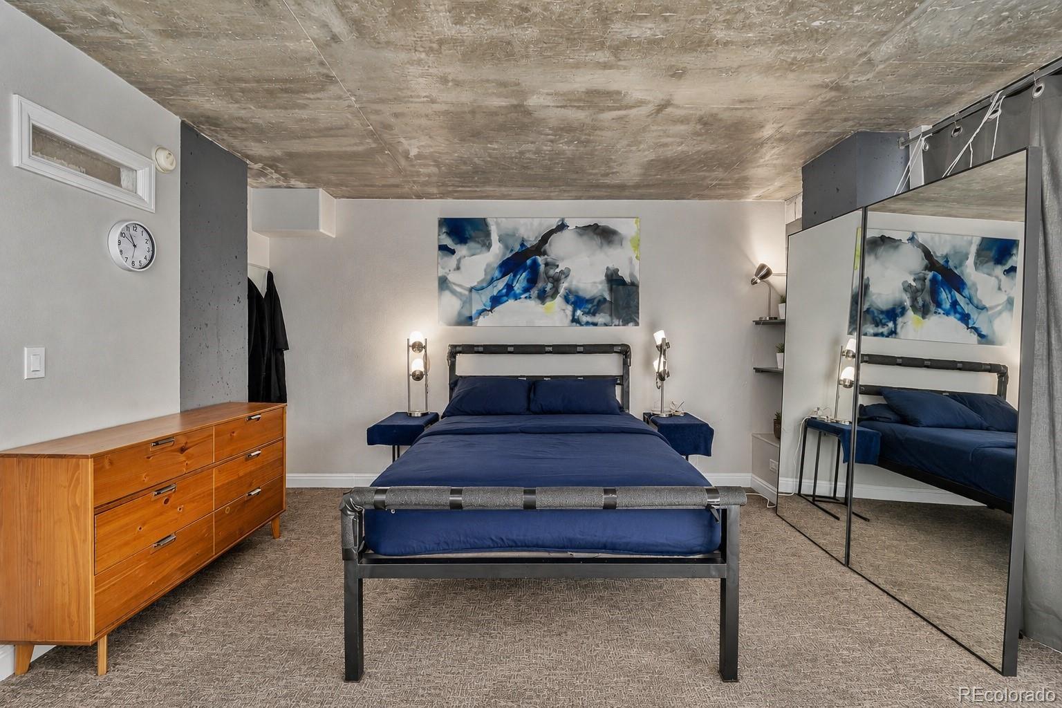 MLS Image #17 for 1020  15th street,denver, Colorado