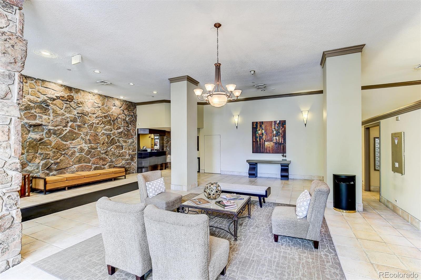 MLS Image #20 for 1020  15th street,denver, Colorado
