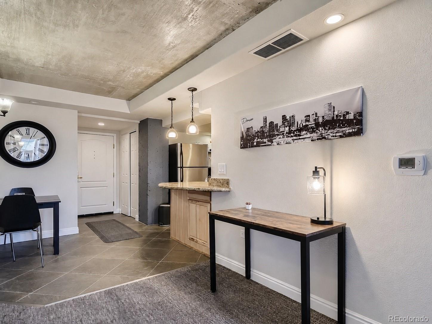 MLS Image #21 for 1020  15th street,denver, Colorado