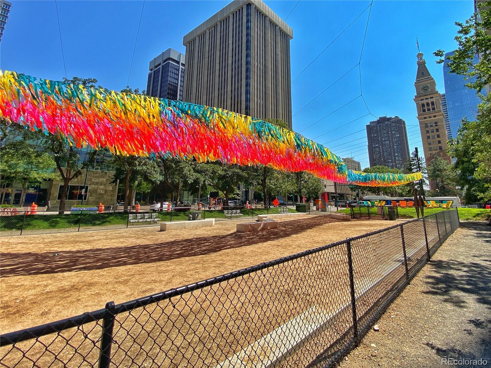 MLS Image #24 for 1020  15th street,denver, Colorado
