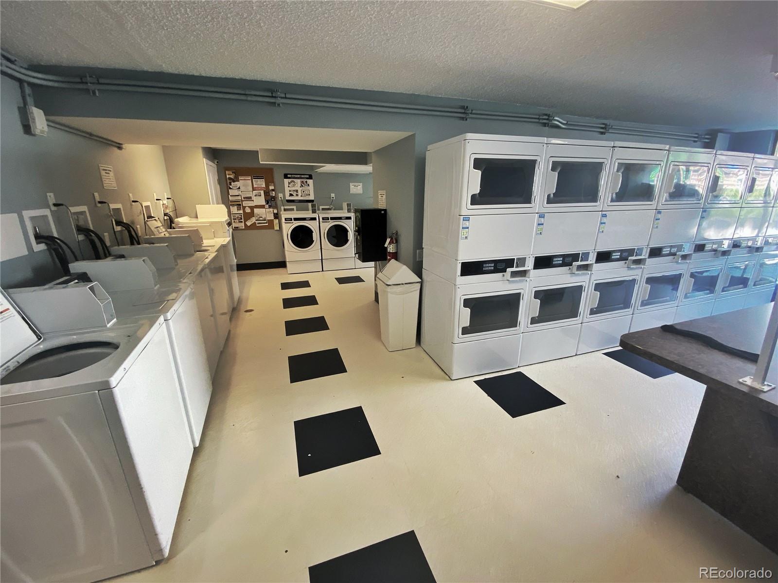 MLS Image #27 for 1020  15th street,denver, Colorado