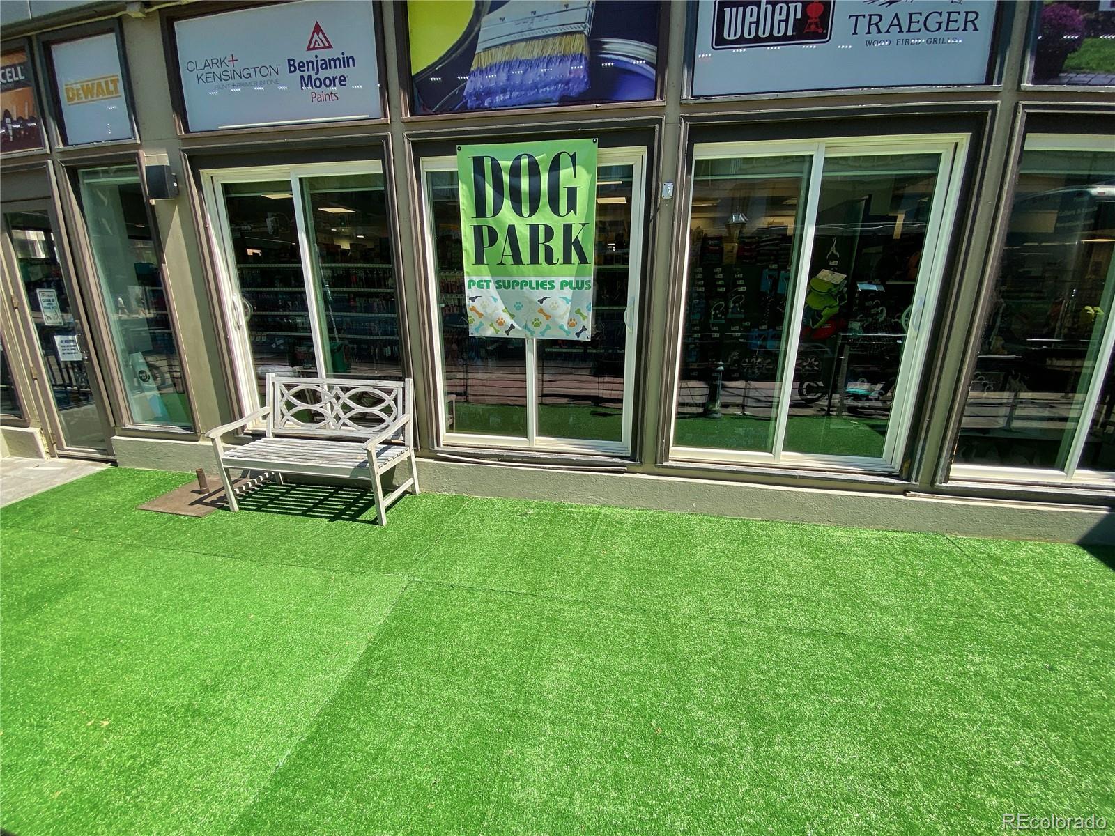 MLS Image #29 for 1020  15th street,denver, Colorado
