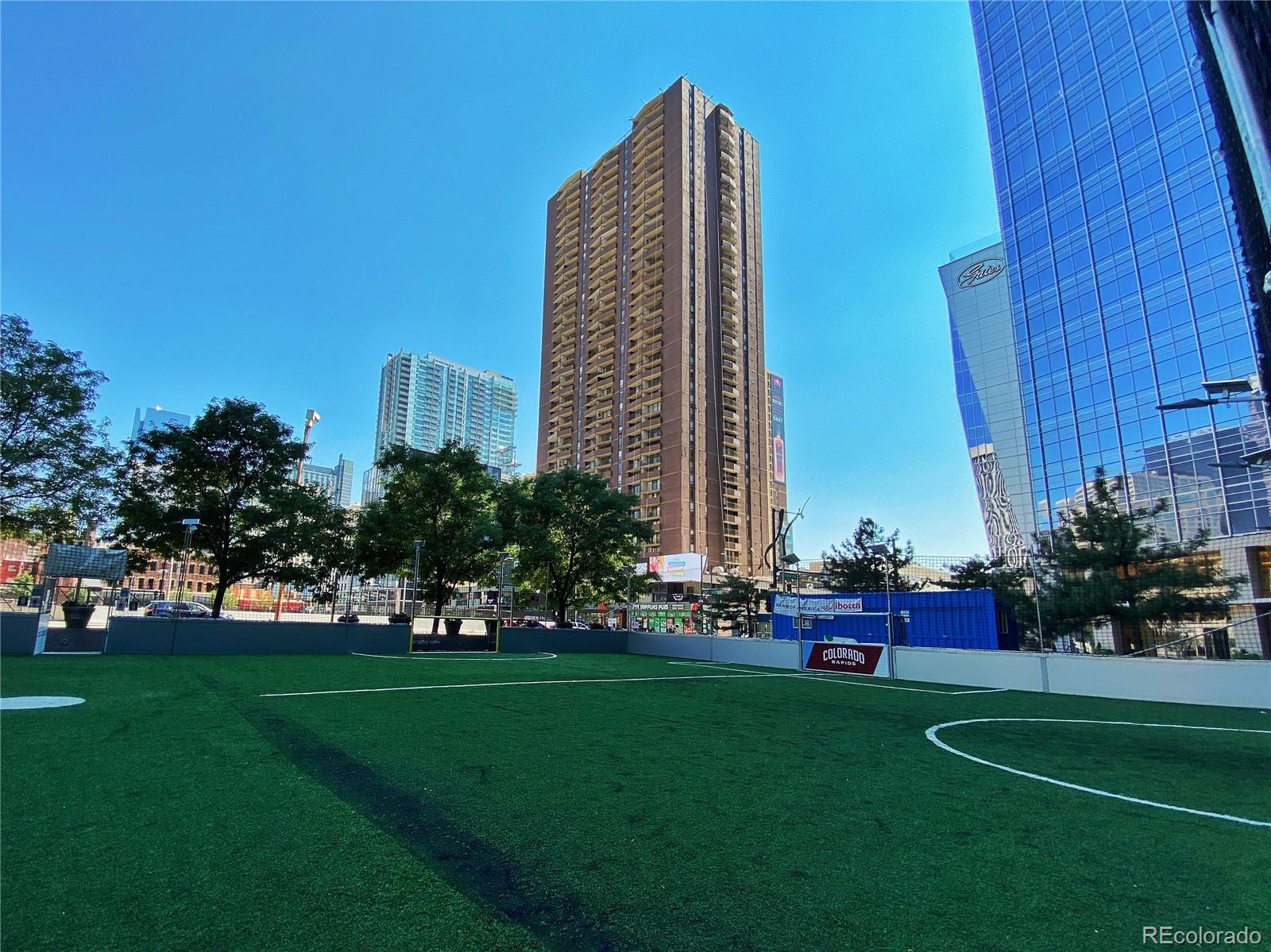 MLS Image #34 for 1020  15th street,denver, Colorado