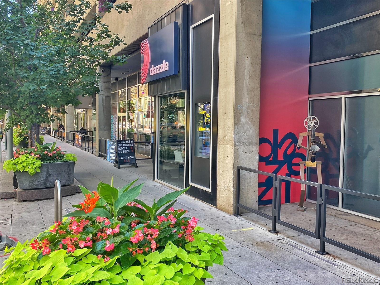 MLS Image #36 for 1020  15th street,denver, Colorado