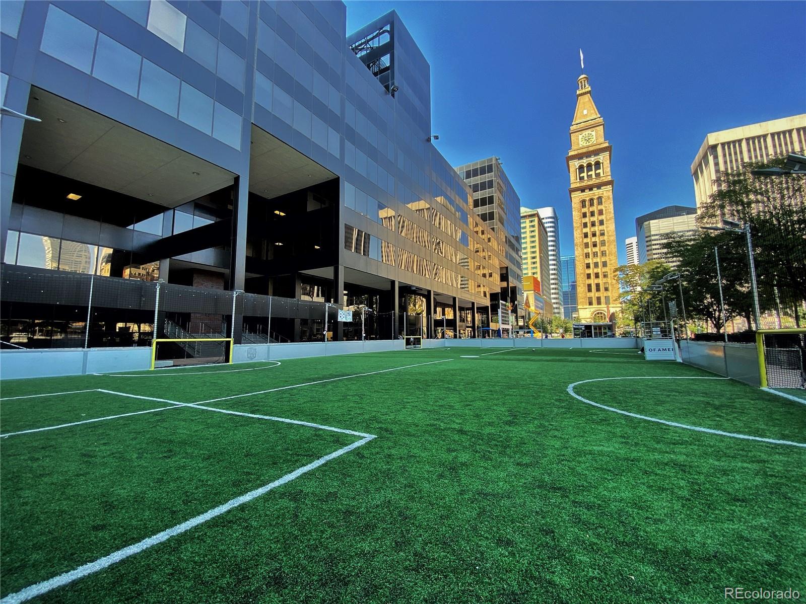 MLS Image #6 for 1020  15th street,denver, Colorado