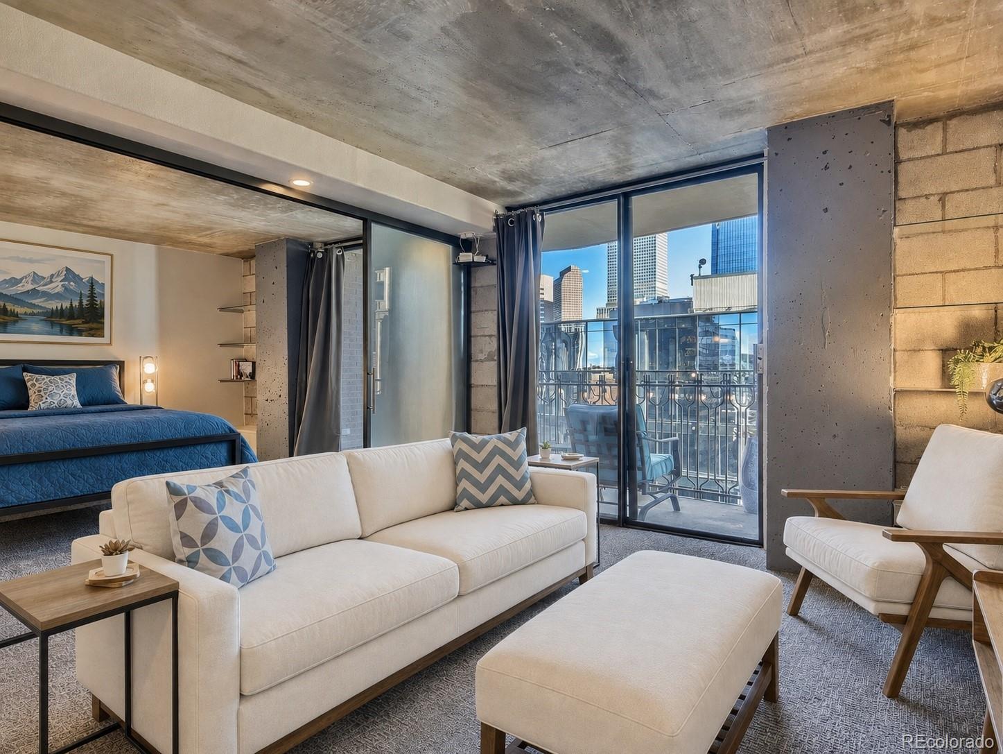 MLS Image #8 for 1020  15th street,denver, Colorado