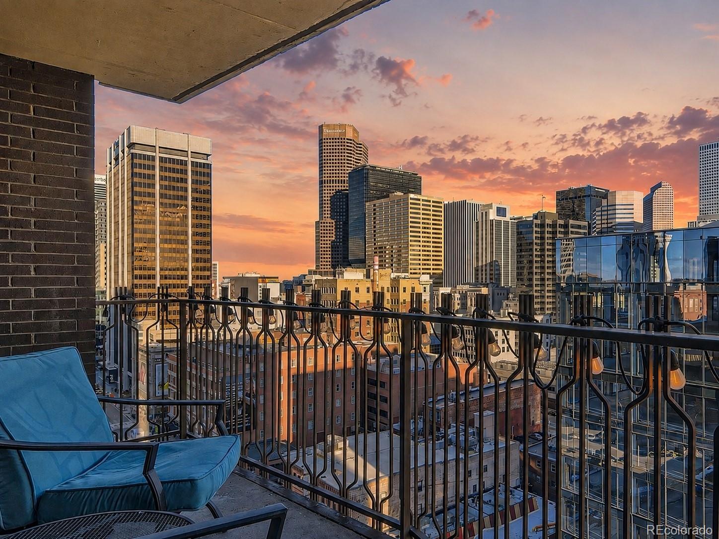 MLS Image #9 for 1020  15th street,denver, Colorado