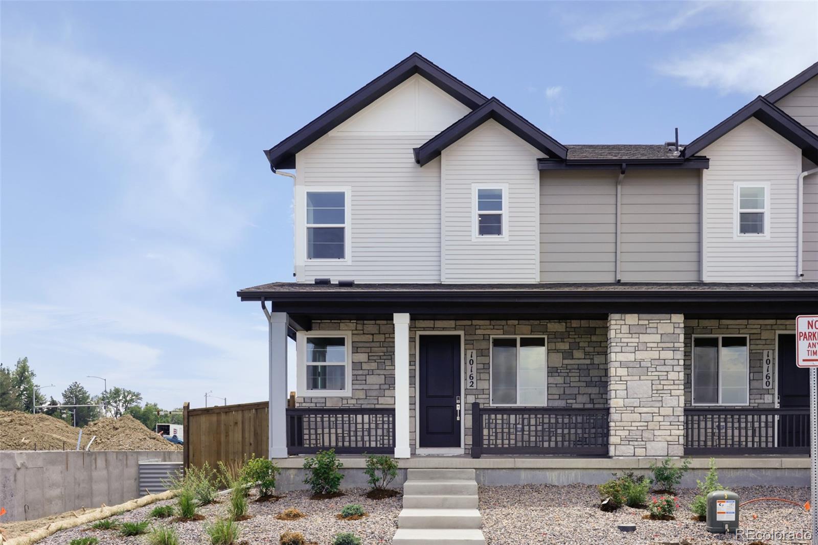 MLS Image #0 for 10162  ames street,westminster, Colorado