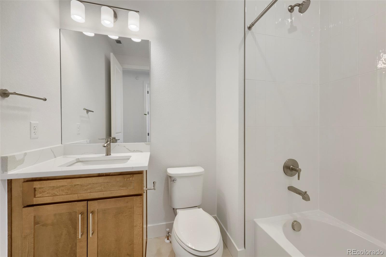 MLS Image #10 for 10162  ames street,westminster, Colorado
