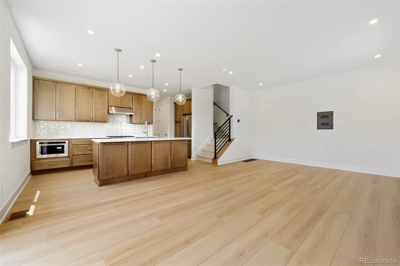 MLS Image #2 for 10162  ames street,westminster, Colorado