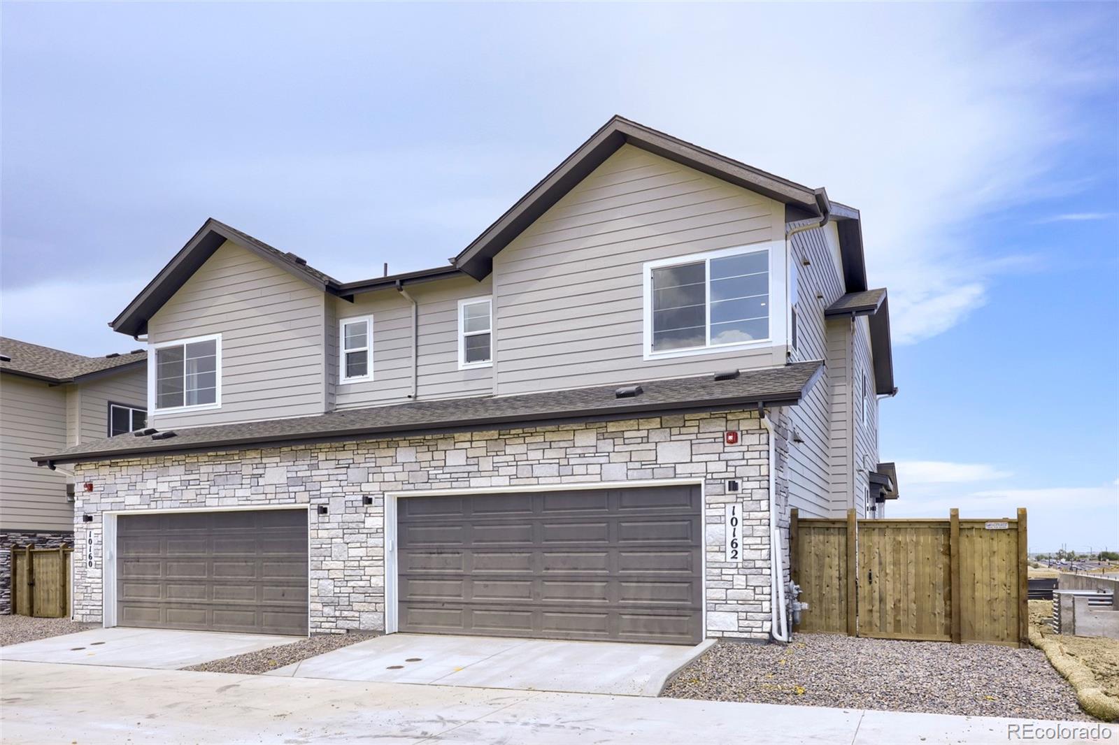MLS Image #21 for 10162  ames street,westminster, Colorado
