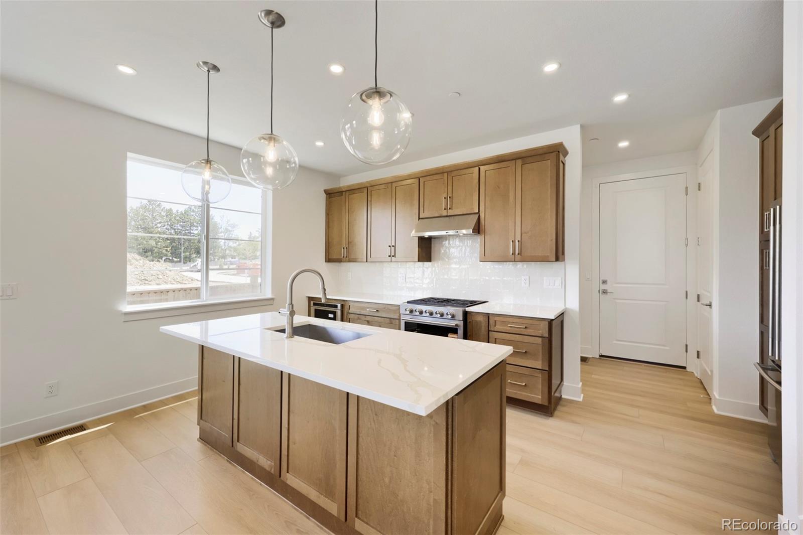 MLS Image #3 for 10162  ames street,westminster, Colorado