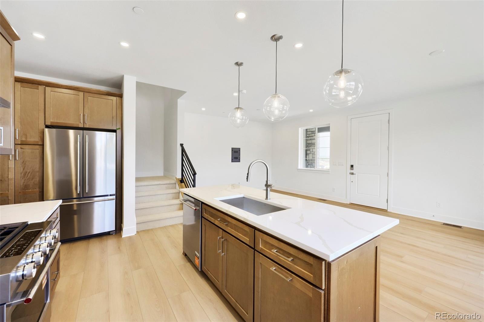 MLS Image #4 for 10162  ames street,westminster, Colorado