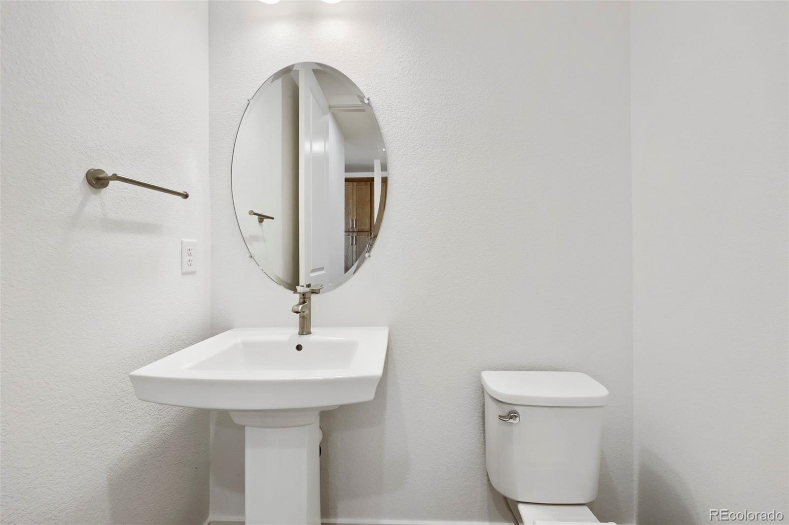 MLS Image #5 for 10162  ames street,westminster, Colorado