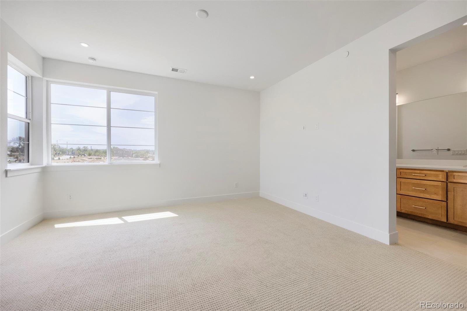 MLS Image #6 for 10162  ames street,westminster, Colorado