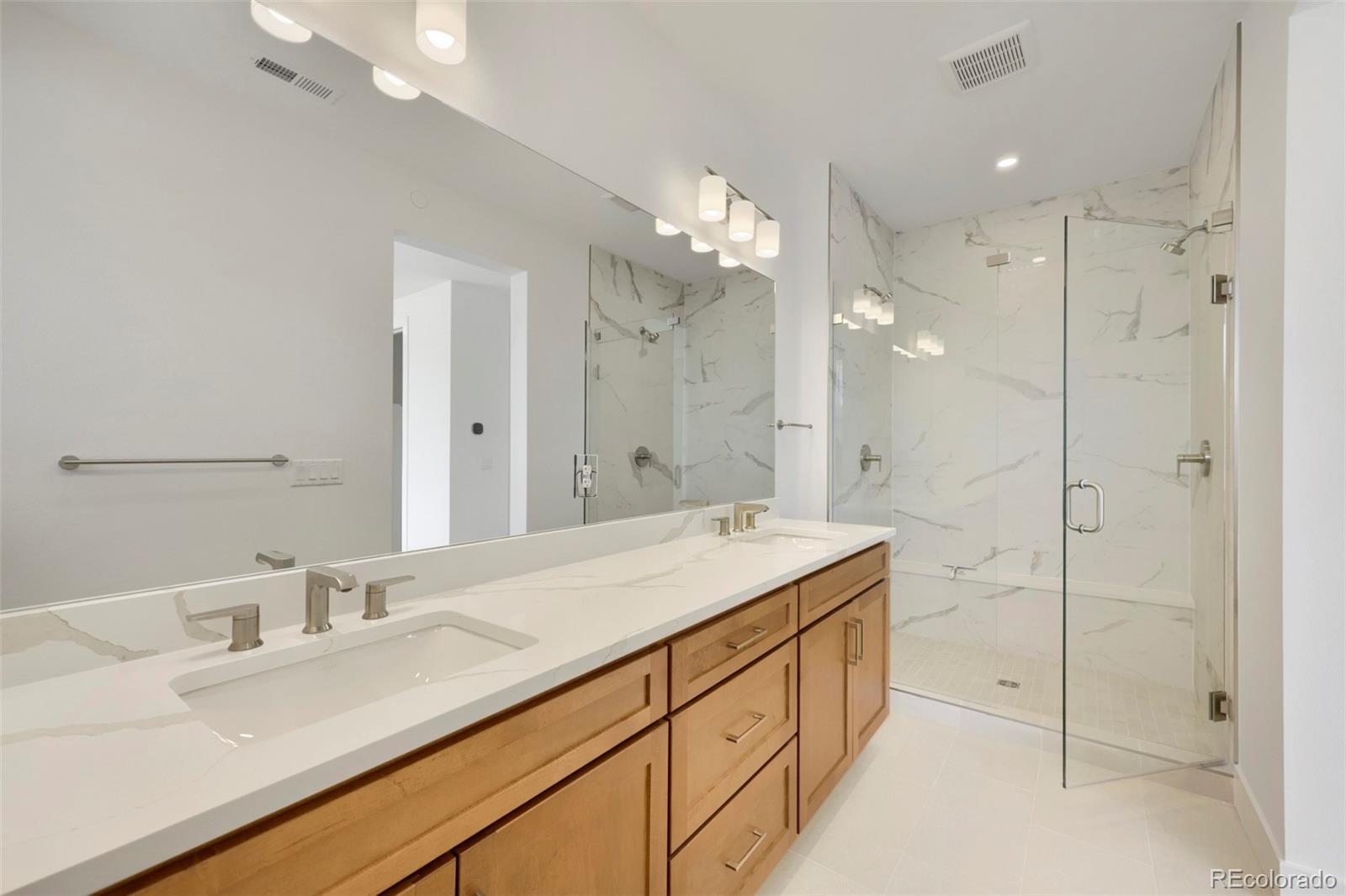 MLS Image #7 for 10162  ames street,westminster, Colorado