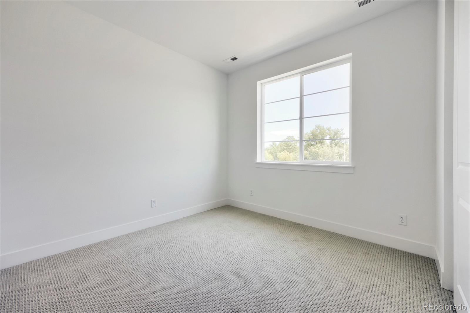 MLS Image #8 for 10162  ames street,westminster, Colorado
