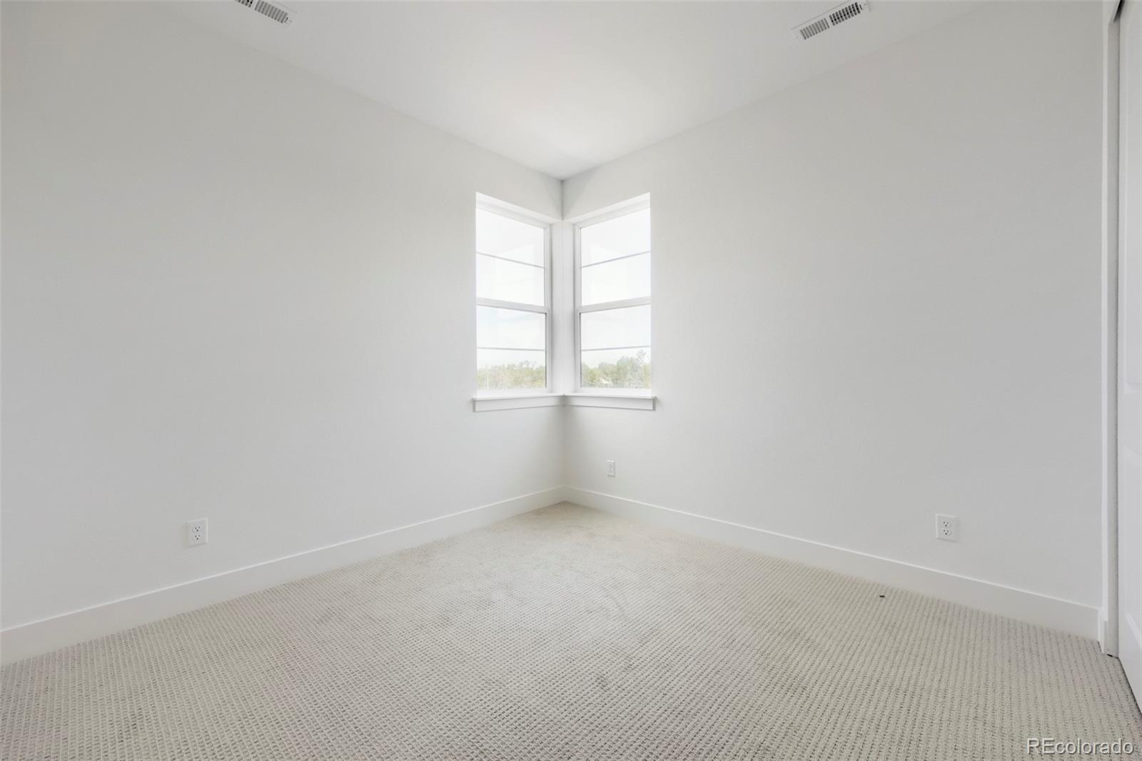 MLS Image #9 for 10162  ames street,westminster, Colorado