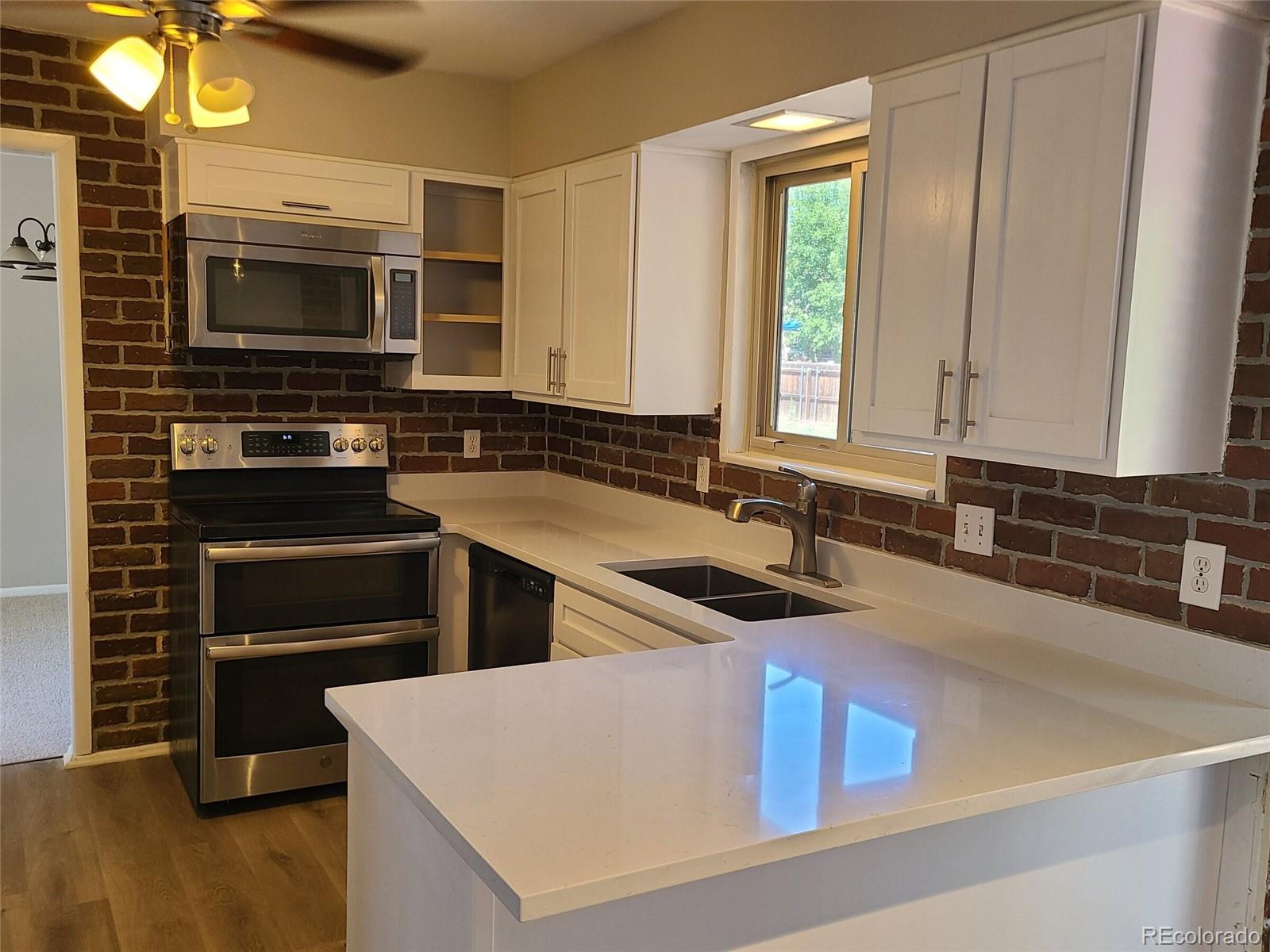 MLS Image #1 for 7765 s lamar court,littleton, Colorado