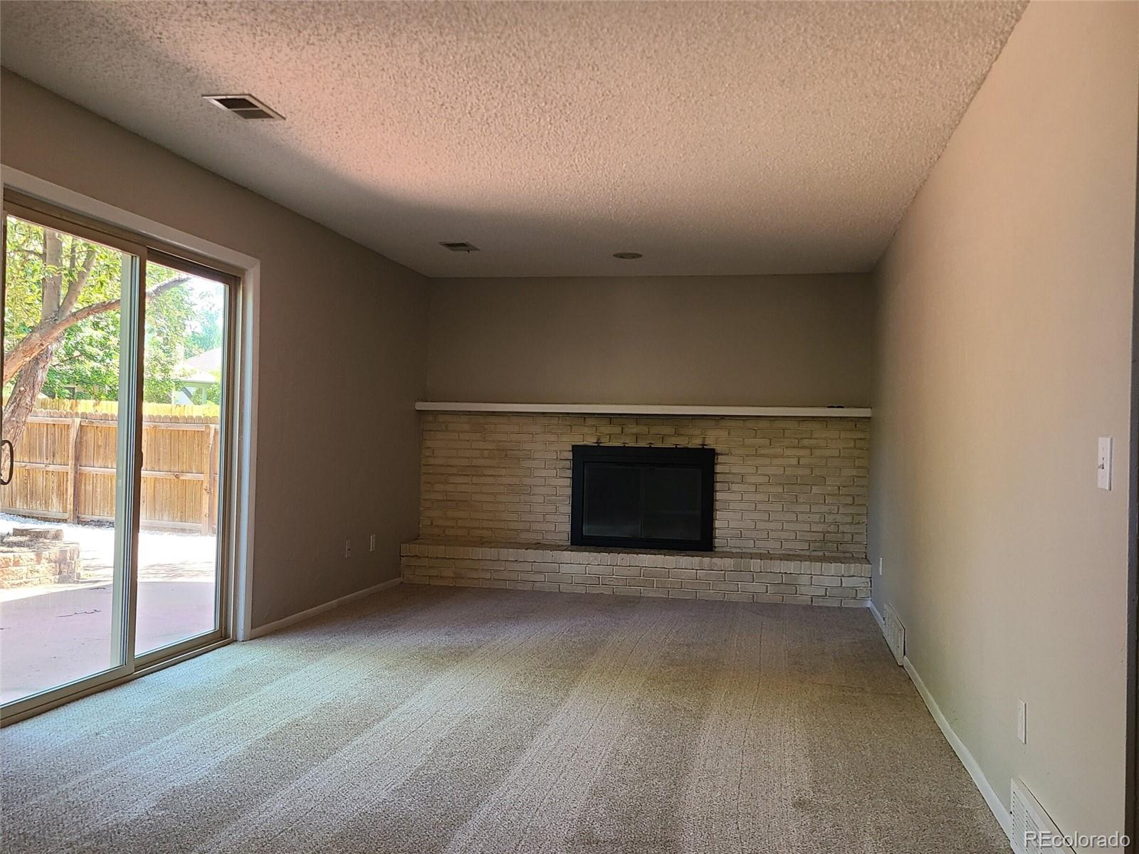 MLS Image #10 for 7765 s lamar court,littleton, Colorado