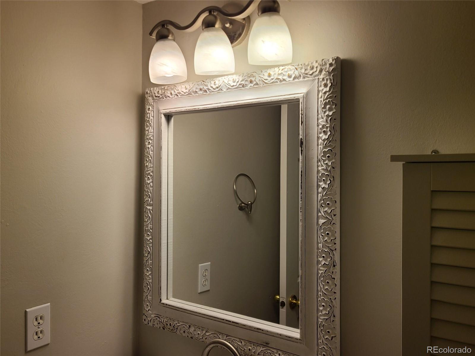 MLS Image #11 for 7765 s lamar court,littleton, Colorado