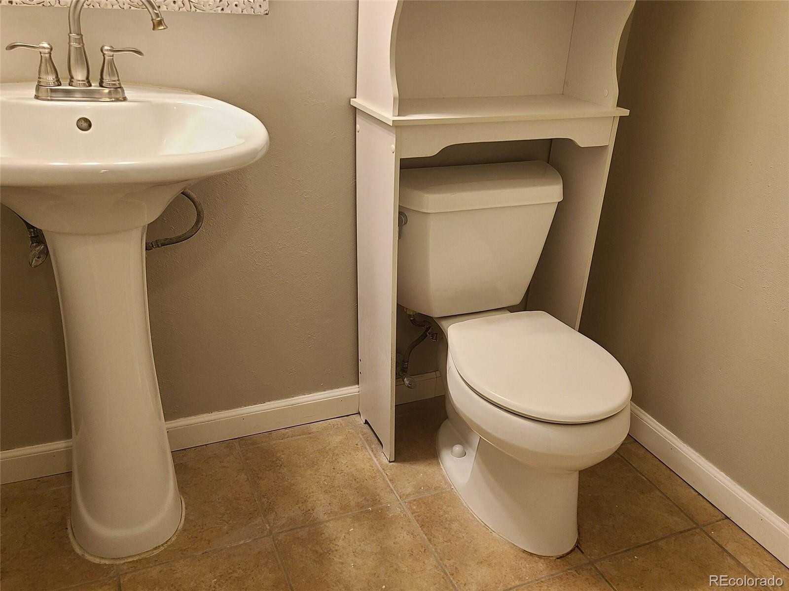 MLS Image #12 for 7765 s lamar court,littleton, Colorado