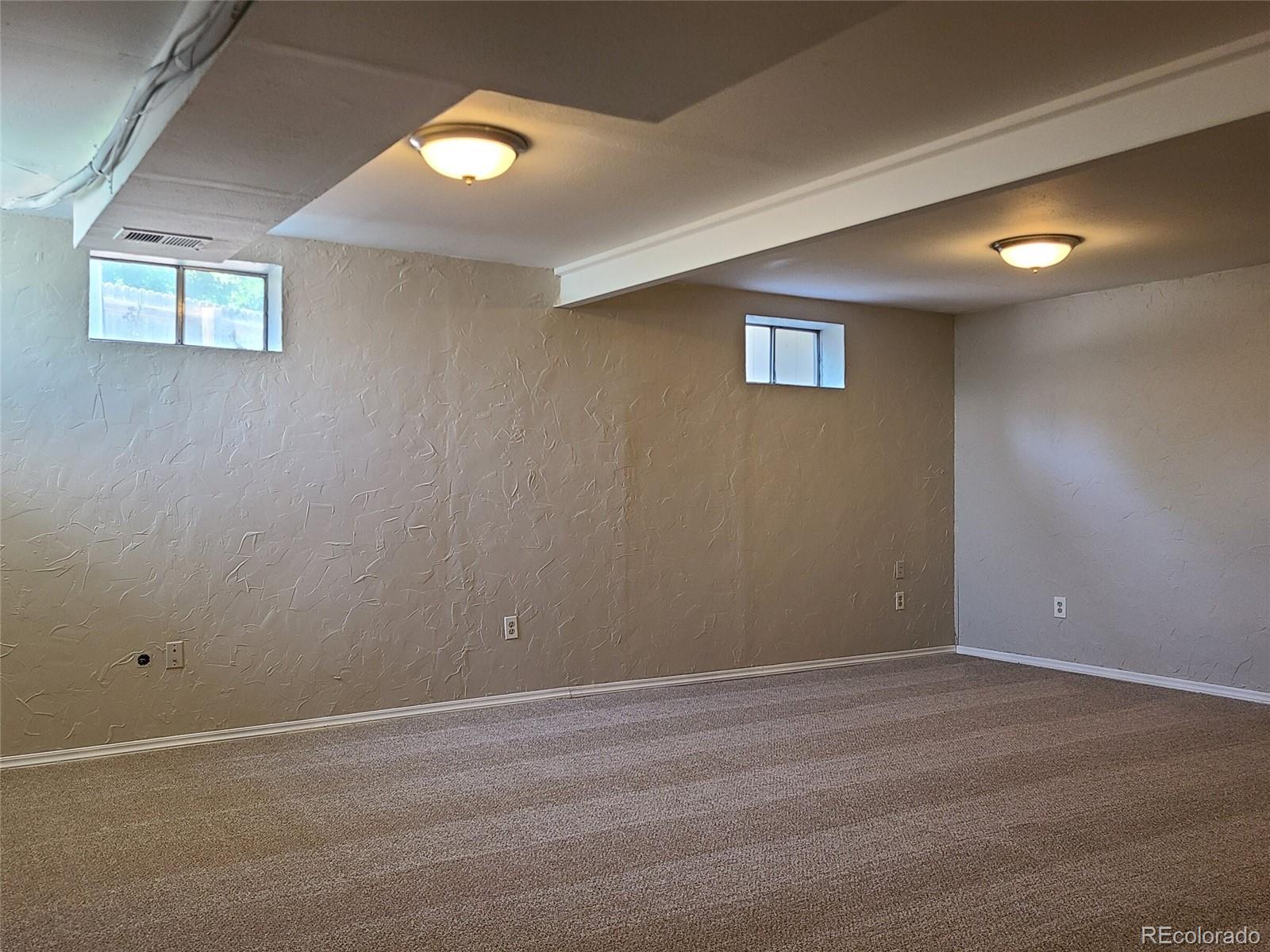 MLS Image #13 for 7765 s lamar court,littleton, Colorado