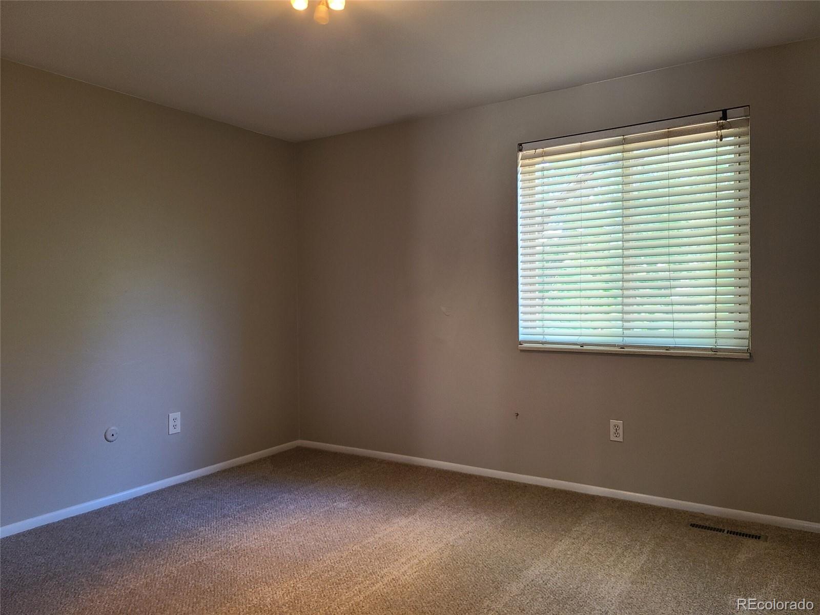 MLS Image #15 for 7765 s lamar court,littleton, Colorado