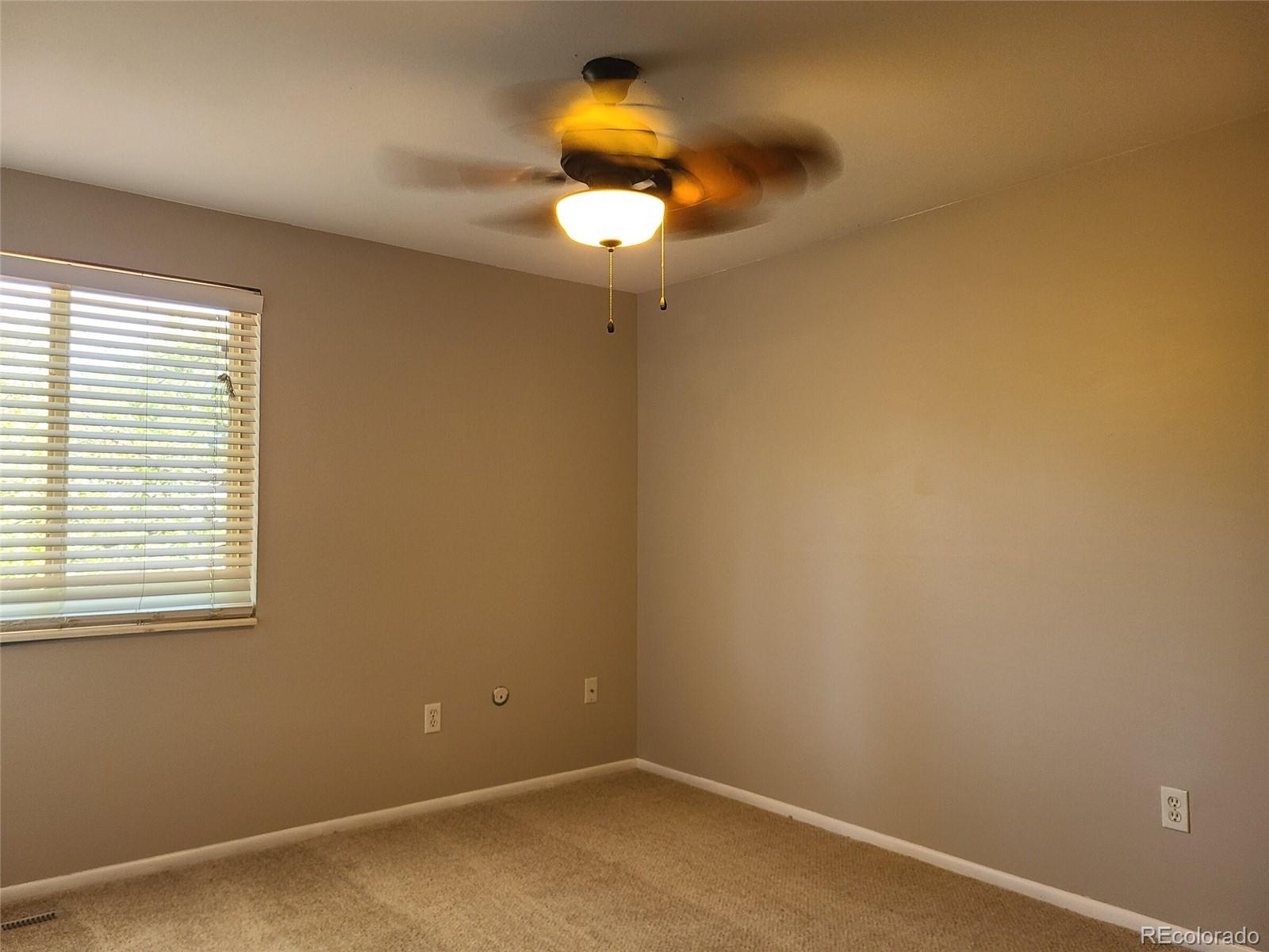 MLS Image #16 for 7765 s lamar court,littleton, Colorado