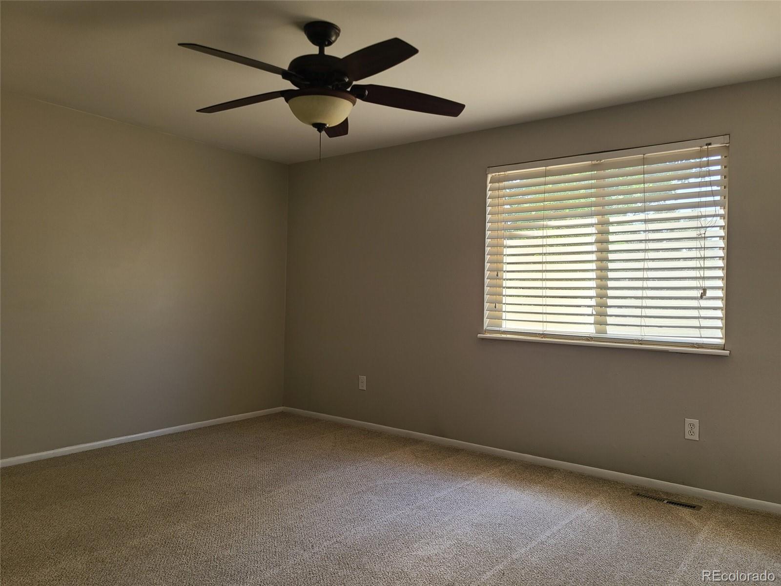 MLS Image #17 for 7765 s lamar court,littleton, Colorado