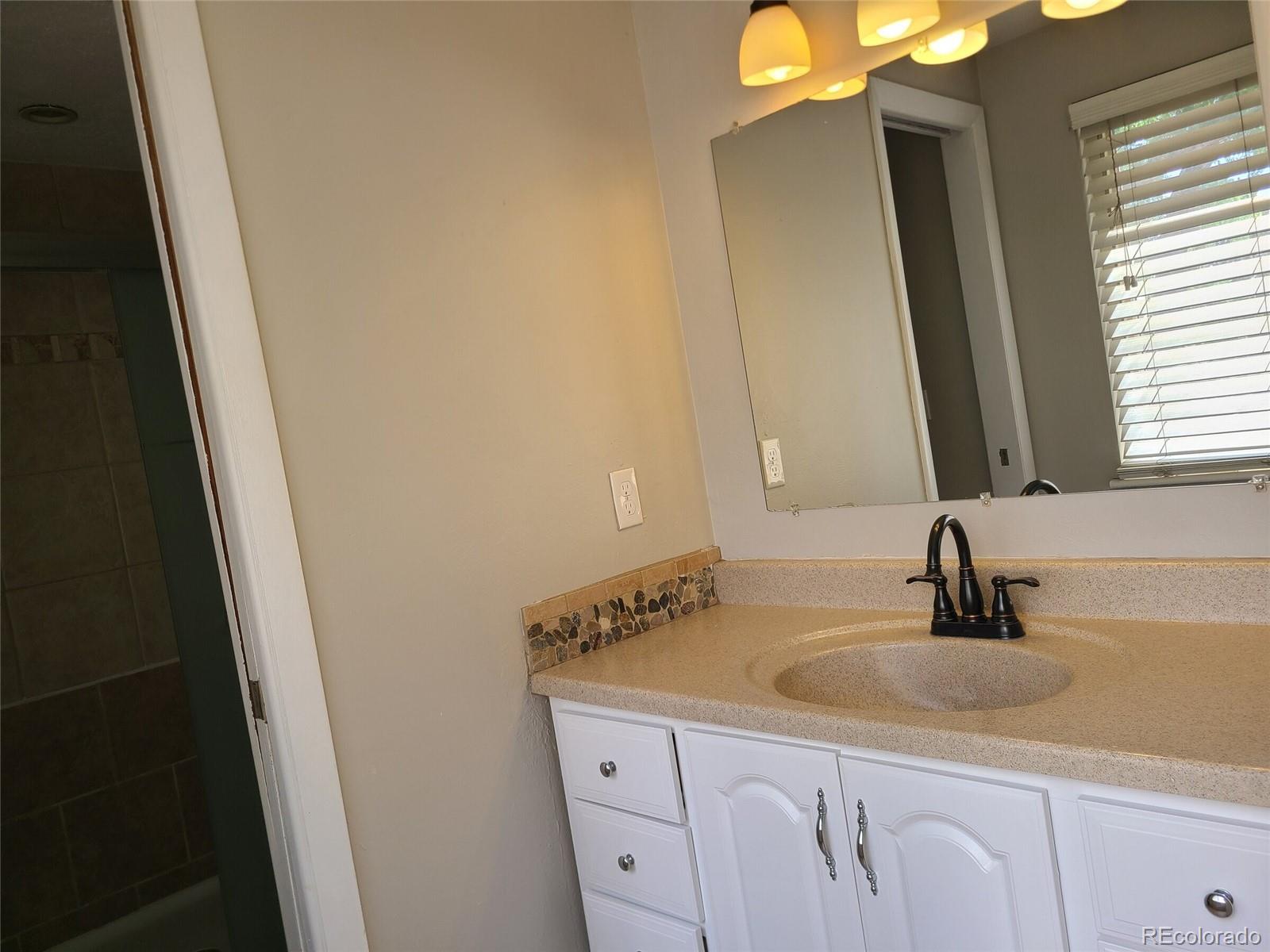 MLS Image #18 for 7765 s lamar court,littleton, Colorado
