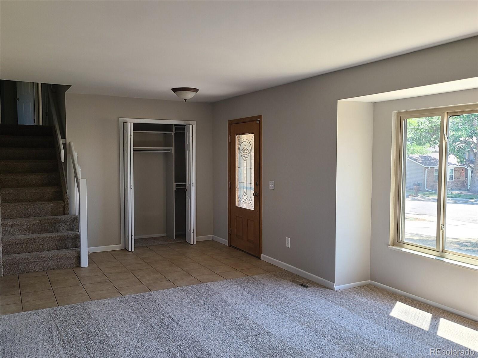 MLS Image #2 for 7765 s lamar court,littleton, Colorado