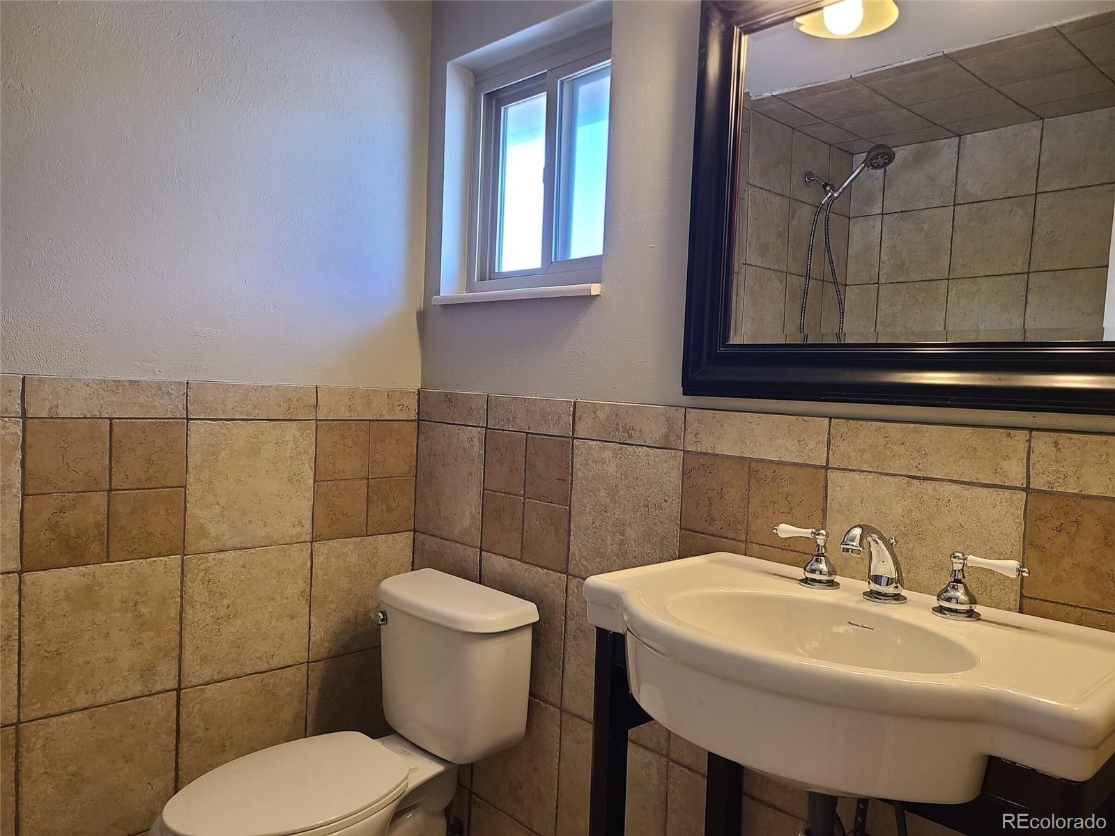 MLS Image #20 for 7765 s lamar court,littleton, Colorado