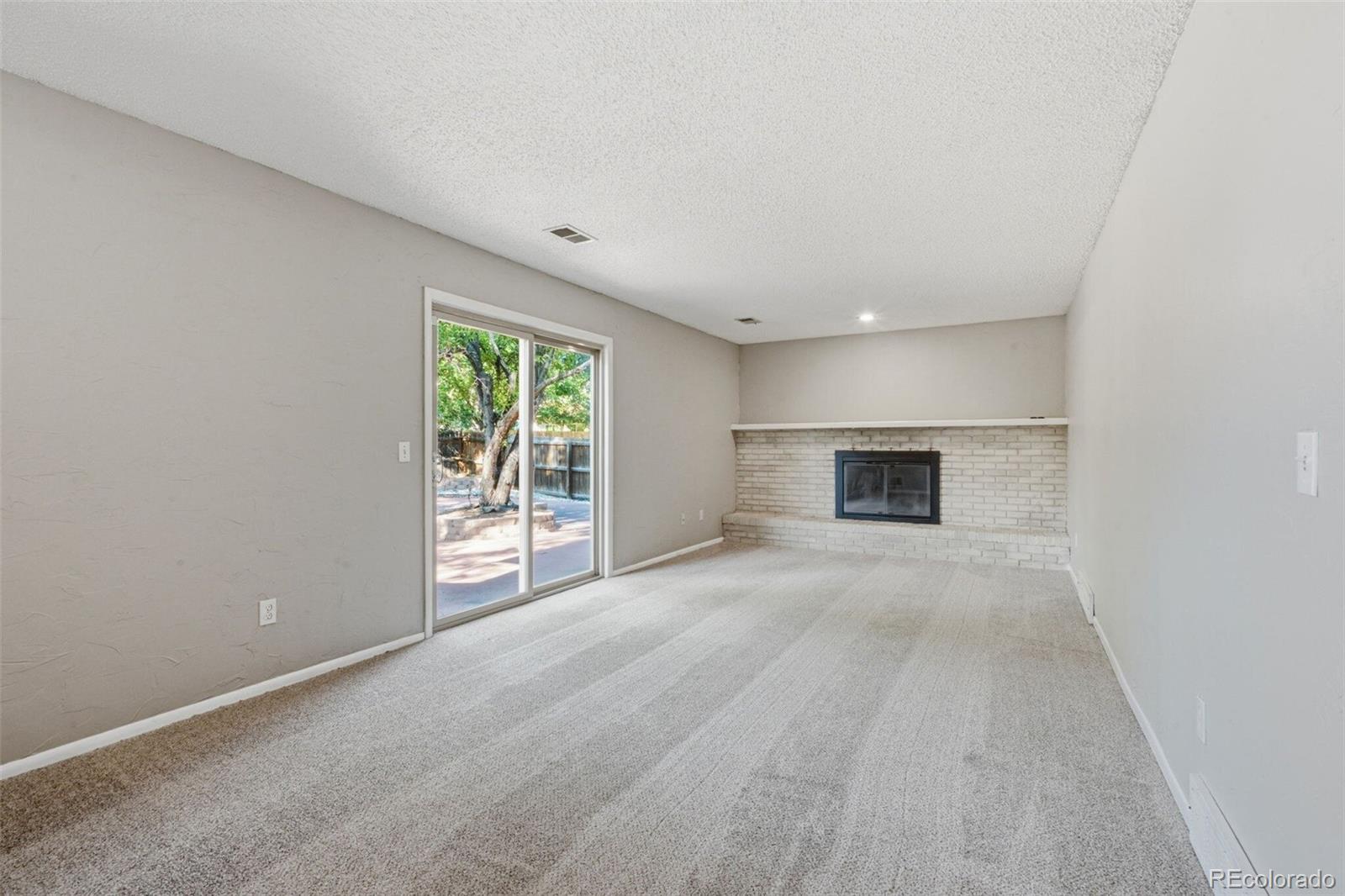 MLS Image #21 for 7765 s lamar court,littleton, Colorado