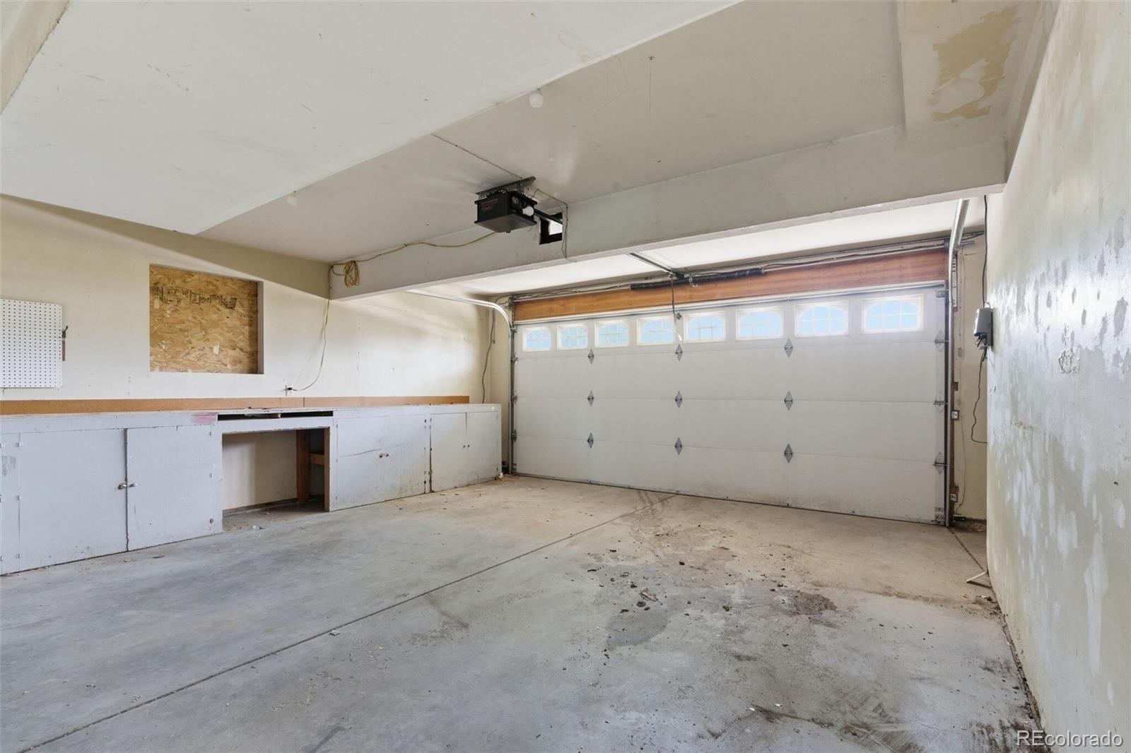 MLS Image #22 for 7765 s lamar court,littleton, Colorado
