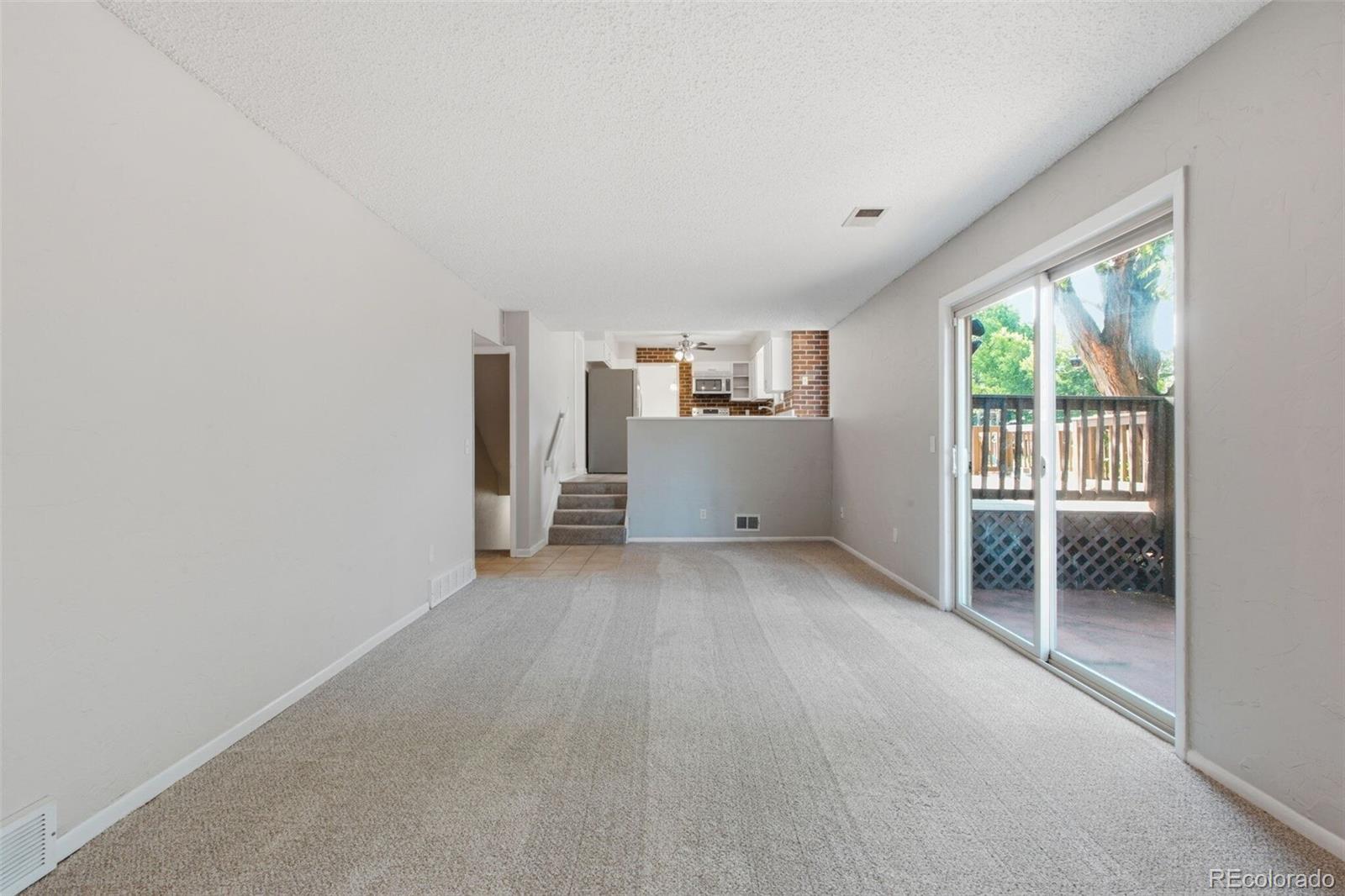 MLS Image #23 for 7765 s lamar court,littleton, Colorado