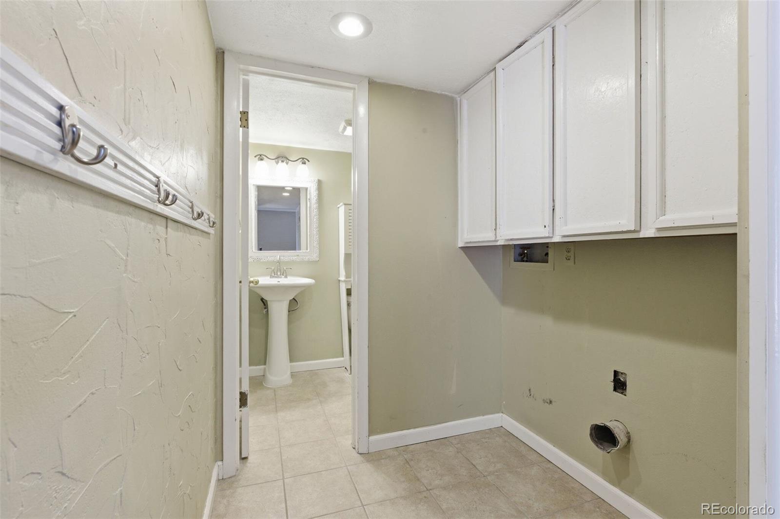 MLS Image #24 for 7765 s lamar court,littleton, Colorado