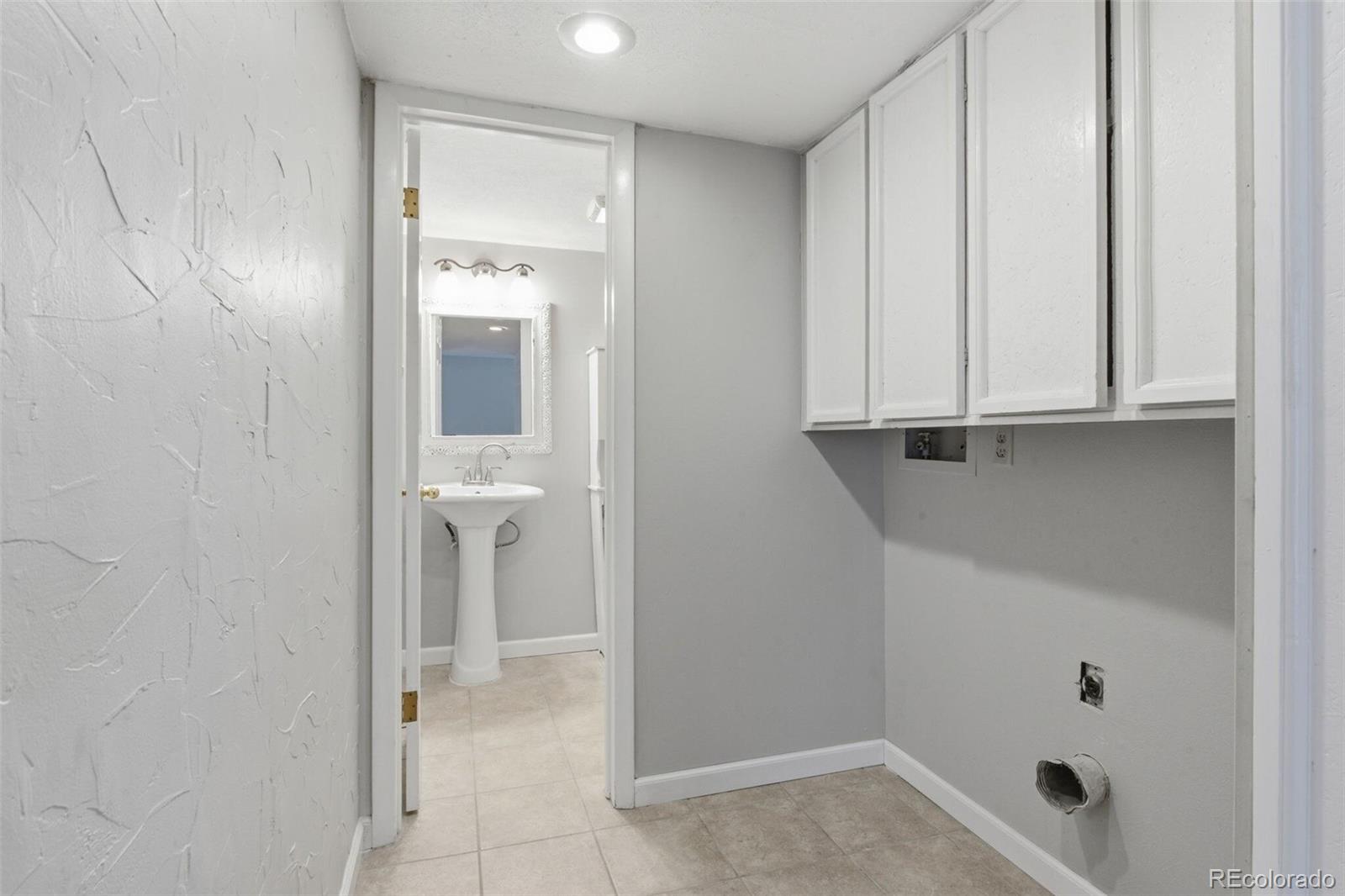 MLS Image #25 for 7765 s lamar court,littleton, Colorado