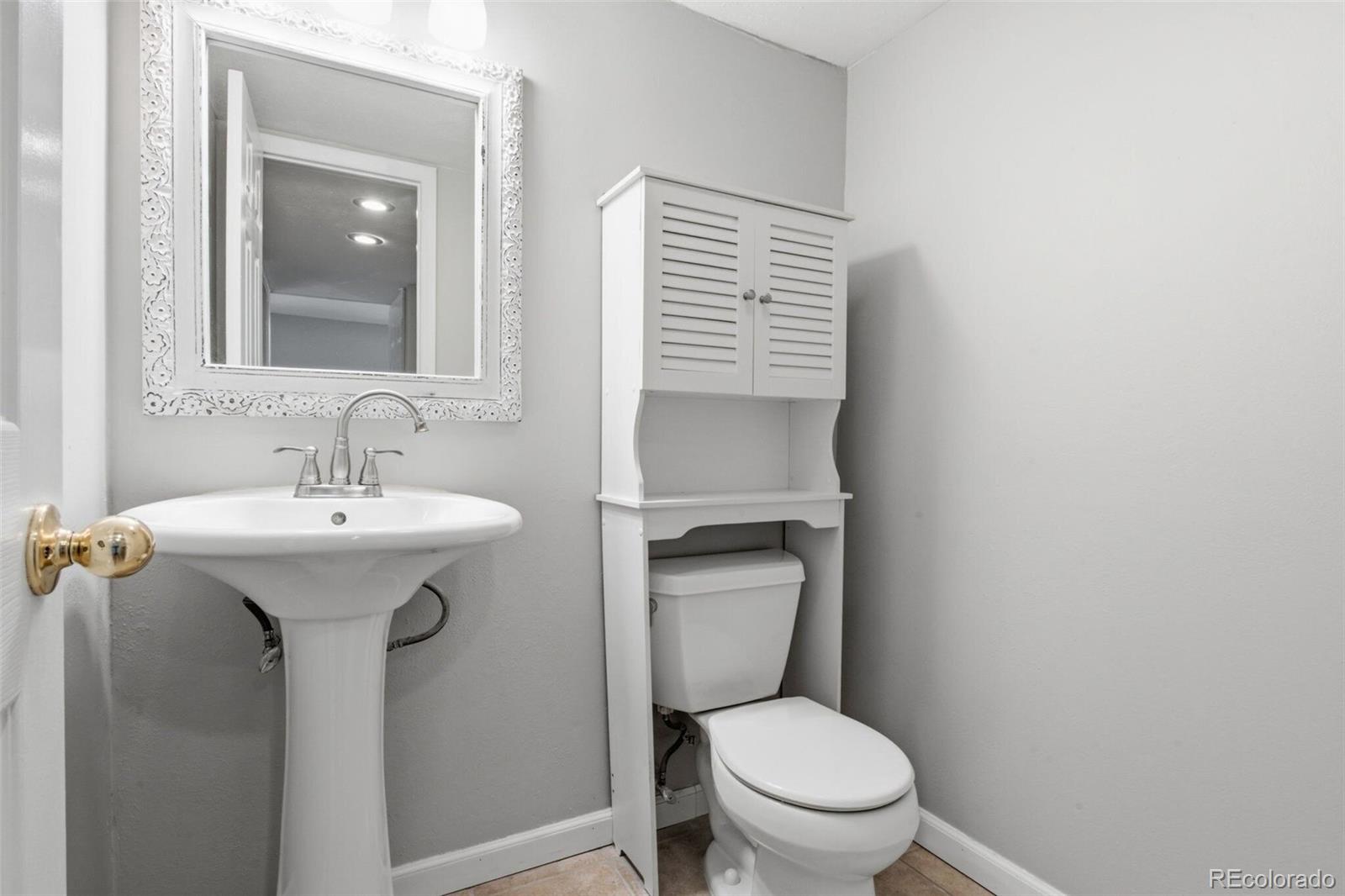 MLS Image #26 for 7765 s lamar court,littleton, Colorado