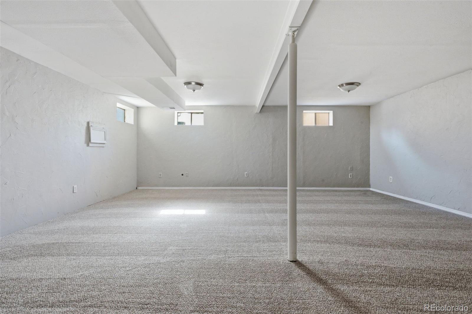 MLS Image #27 for 7765 s lamar court,littleton, Colorado