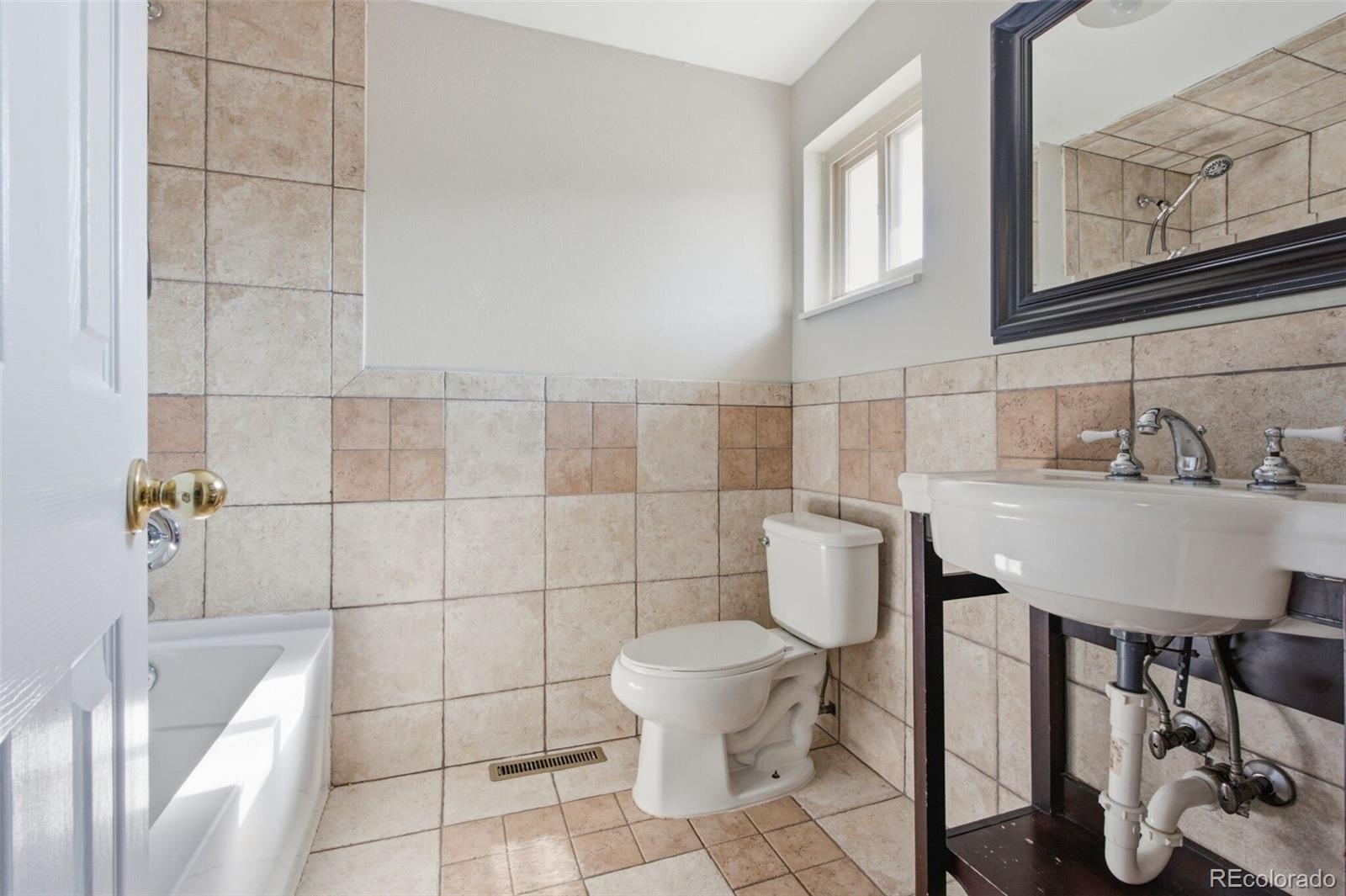 MLS Image #28 for 7765 s lamar court,littleton, Colorado