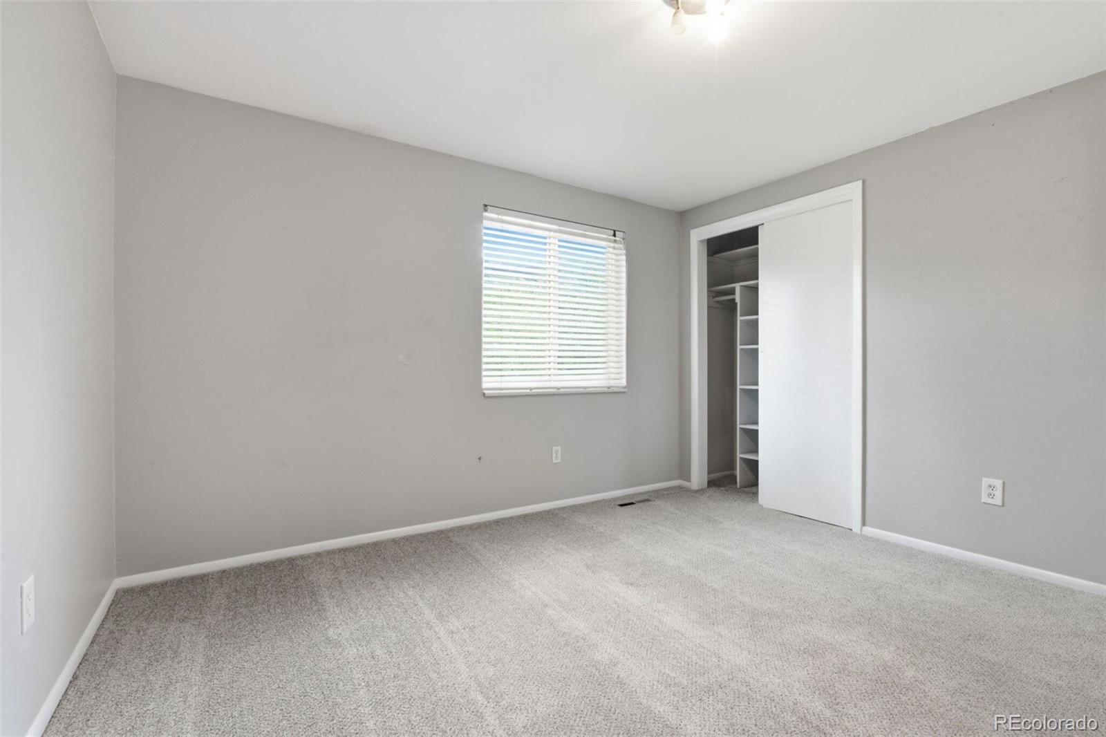 MLS Image #29 for 7765 s lamar court,littleton, Colorado