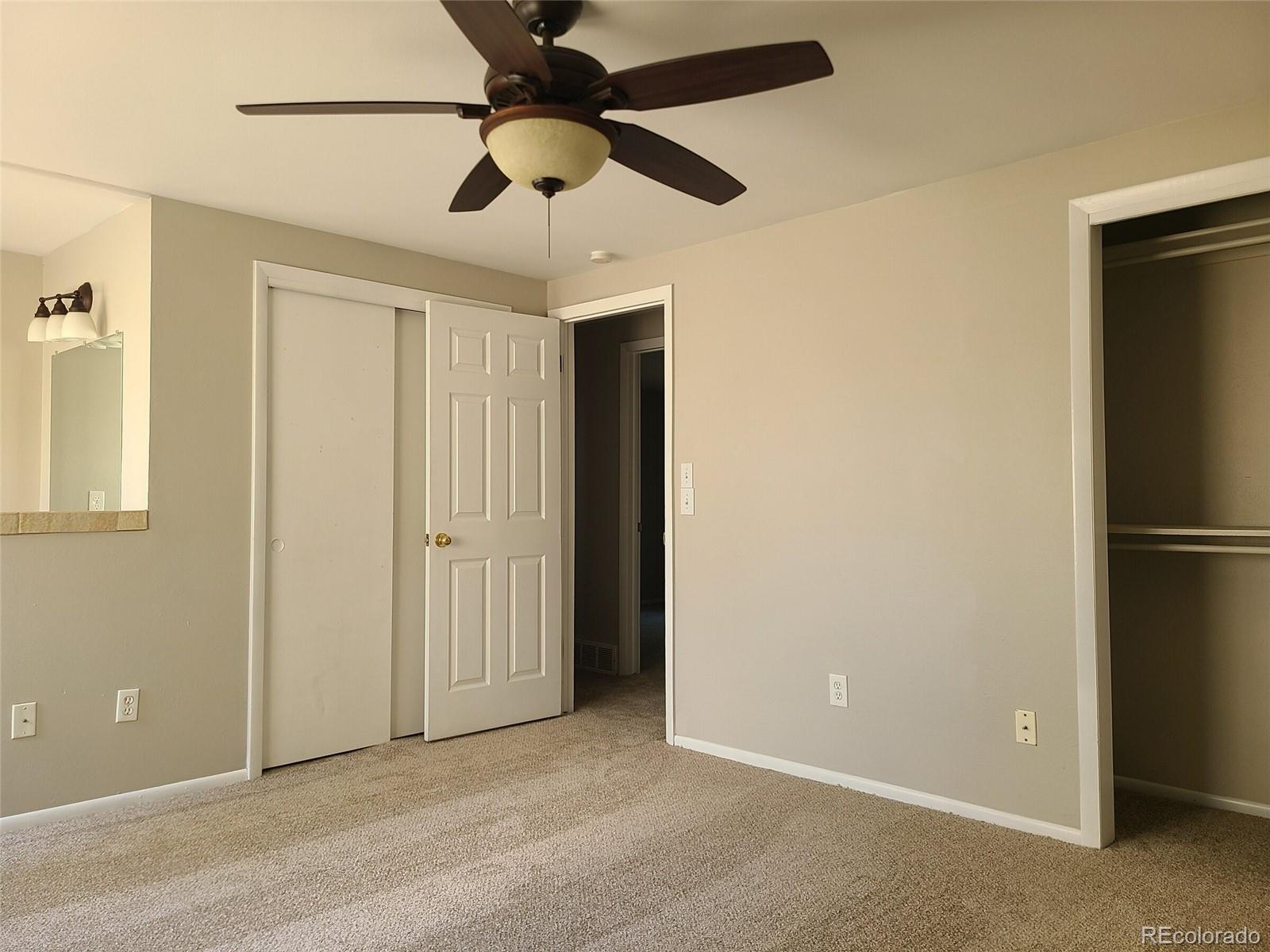MLS Image #3 for 7765 s lamar court,littleton, Colorado