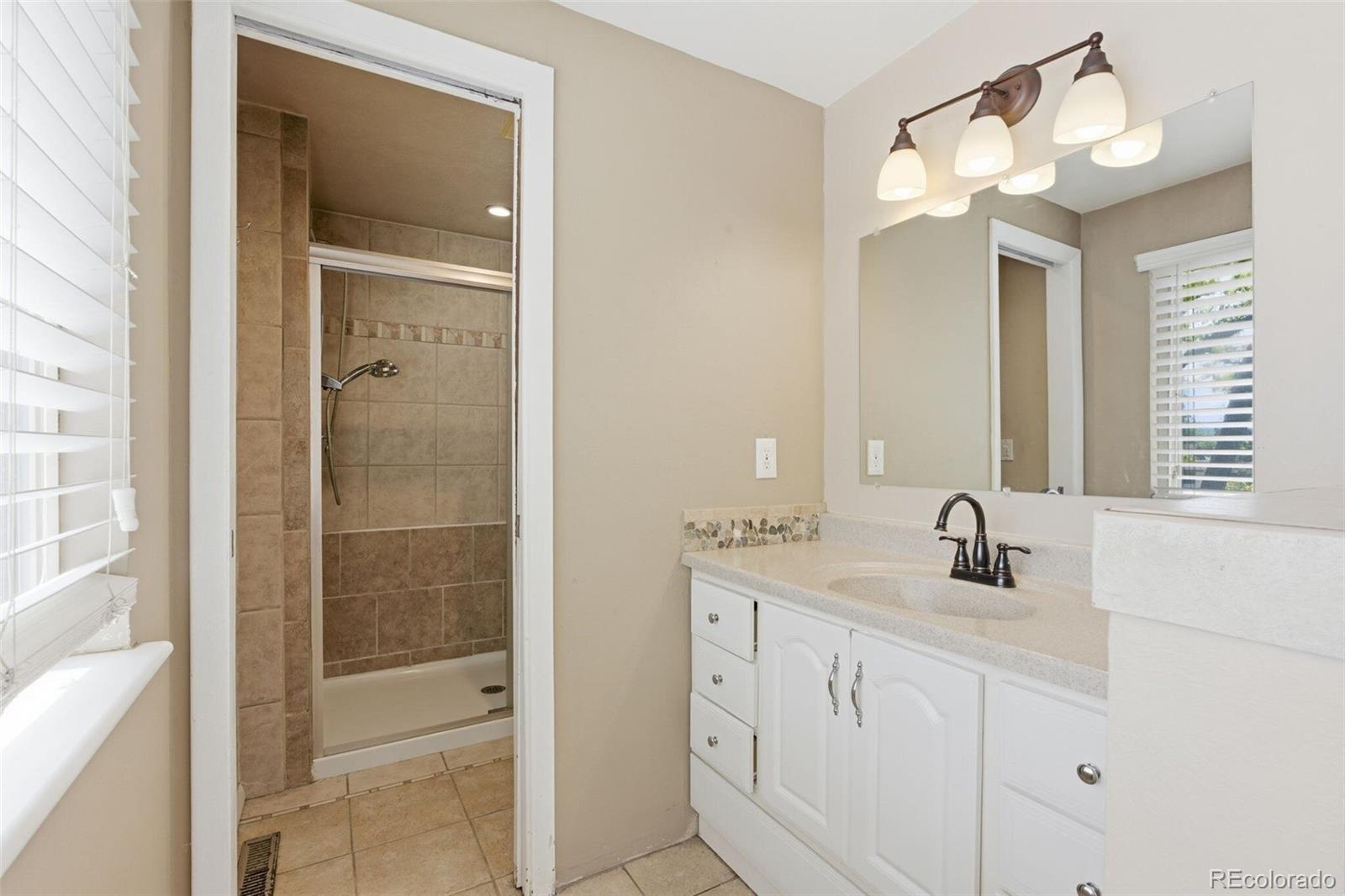 MLS Image #30 for 7765 s lamar court,littleton, Colorado