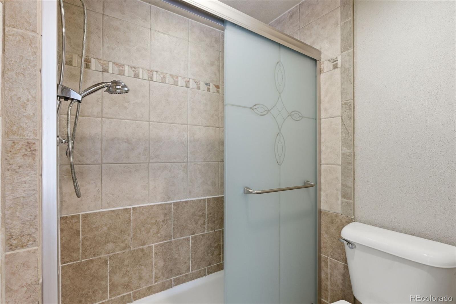 MLS Image #31 for 7765 s lamar court,littleton, Colorado